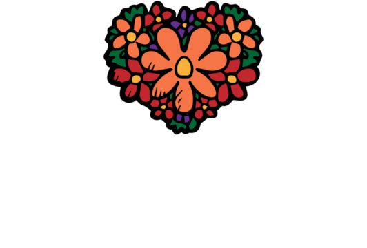 Hope Art Therapy and Assessment